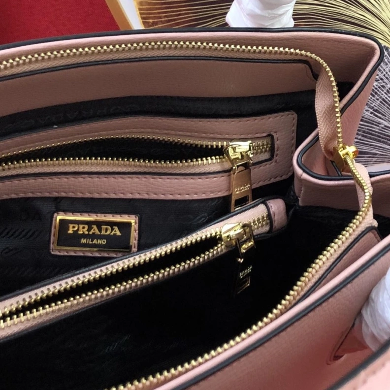 Elegant Prxdx Top Handle Bags 58329