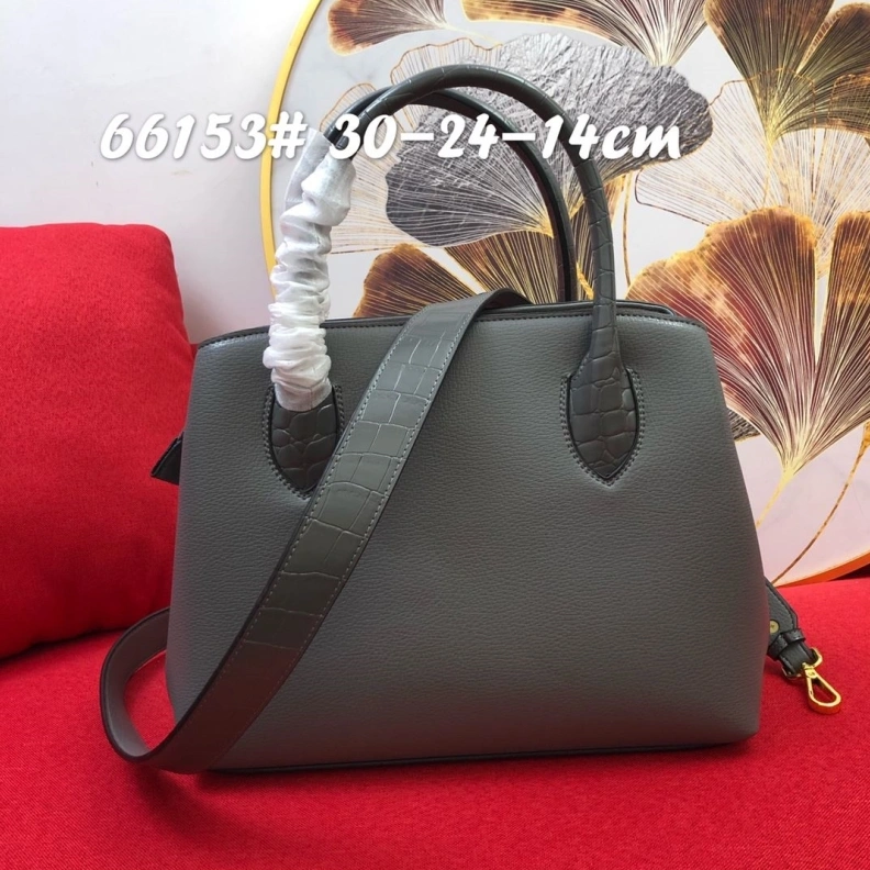 StreetReady Prxdx Top Handle Bags 58345