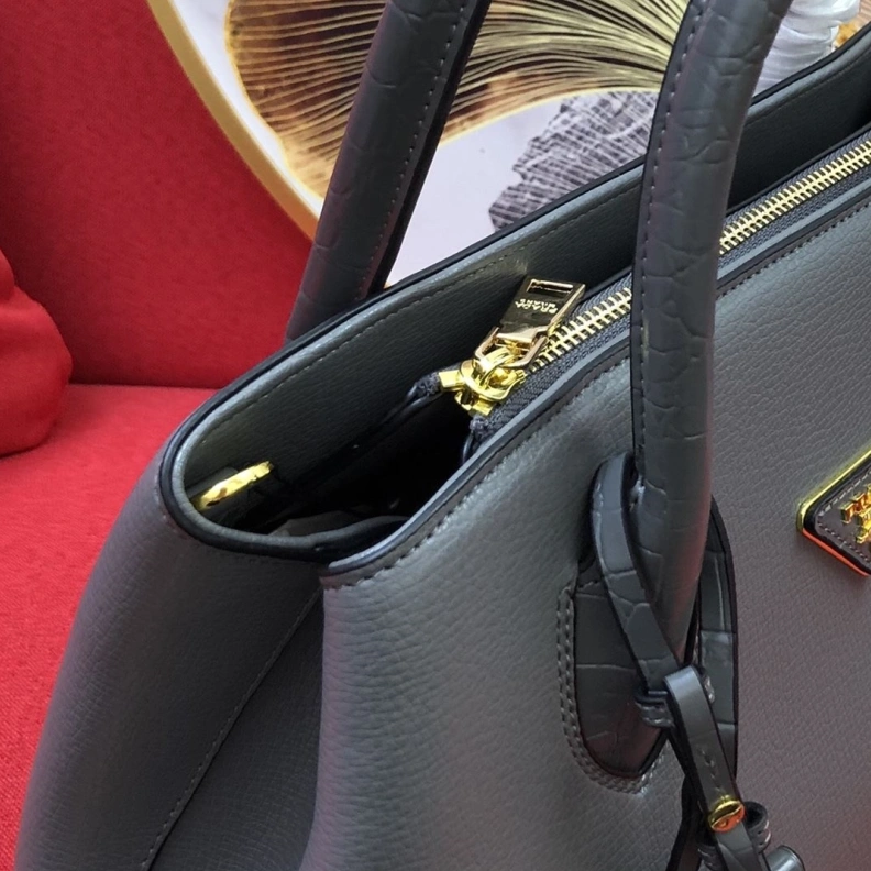 StreetReady Prxdx Top Handle Bags 58345