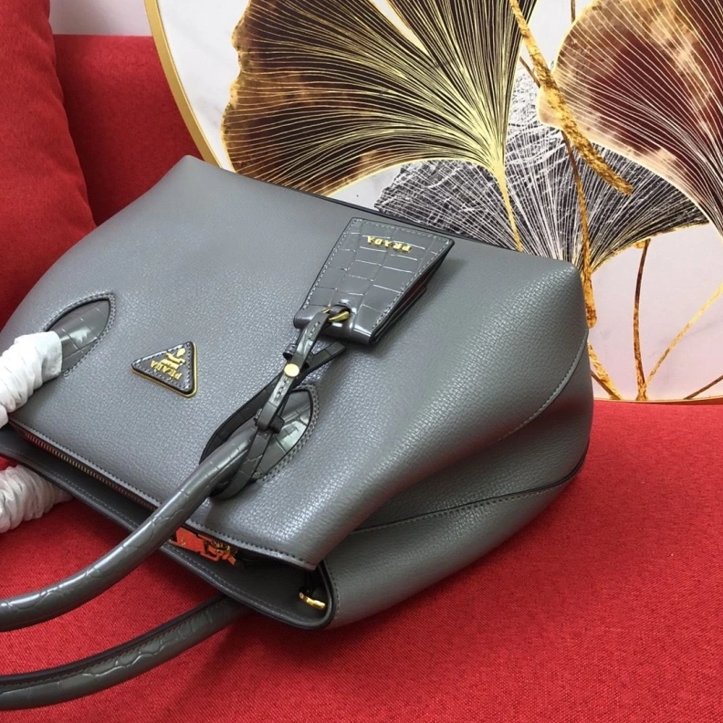 StreetReady Prxdx Top Handle Bags 58345
