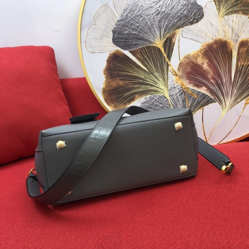 StreetReady Prxdx Top Handle Bags 58345