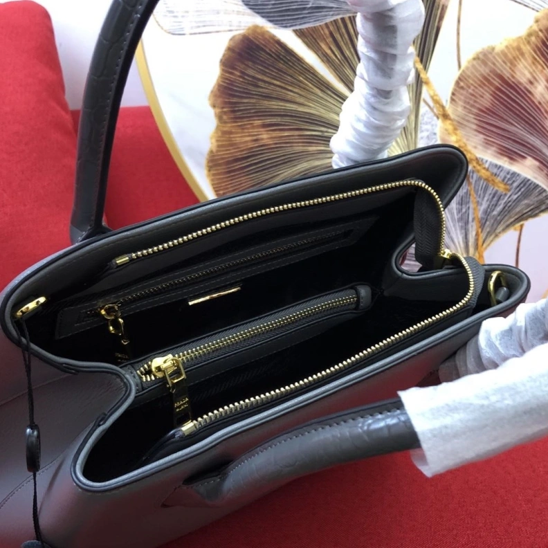 StreetReady Prxdx Top Handle Bags 58345