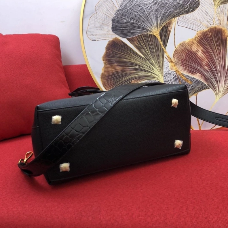 HighQuality Prxdx Top Handle Bags 58357