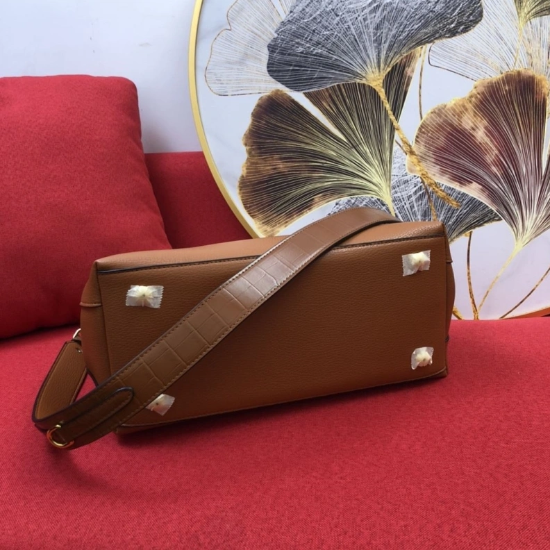 Functional Prxdx Top Handle Bags 58340