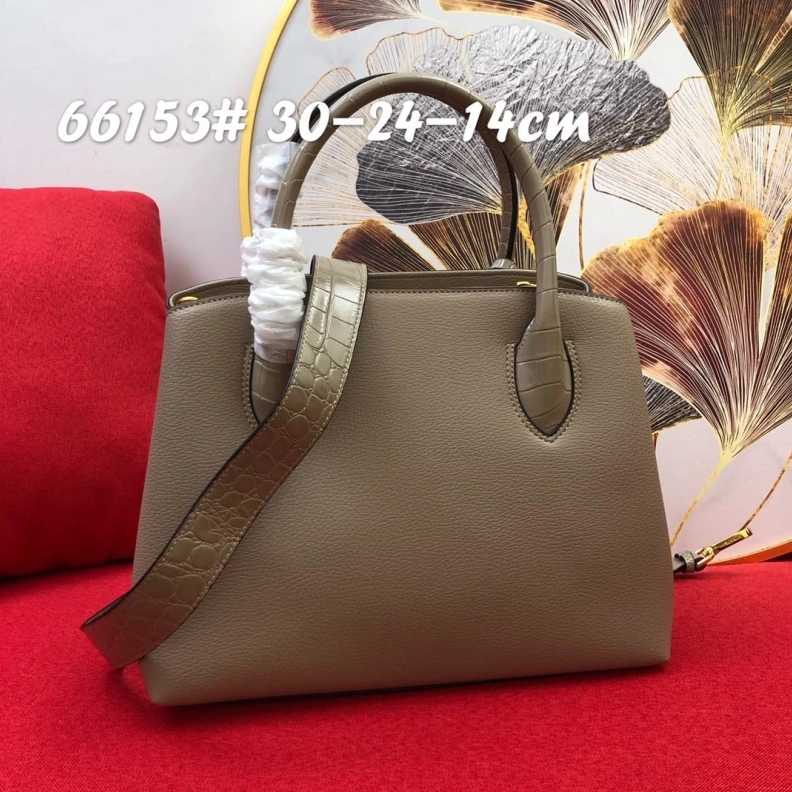 Prxdx Top Handle Bags Bright 58351