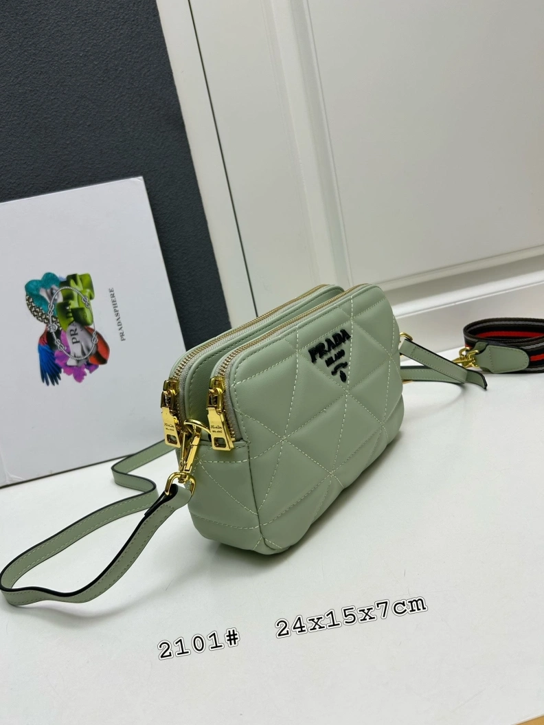 Durable Prxdx Satchel Bags 58900