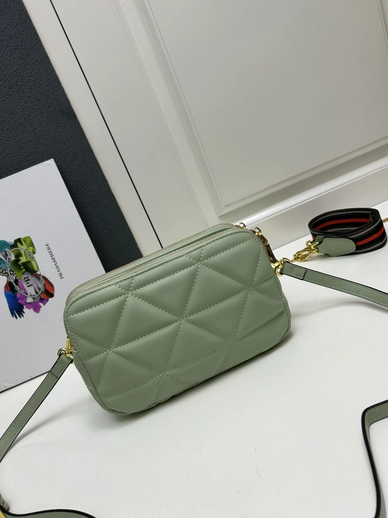 Durable Prxdx Satchel Bags 58900