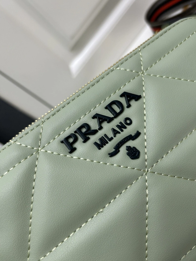 Durable Prxdx Satchel Bags 58900
