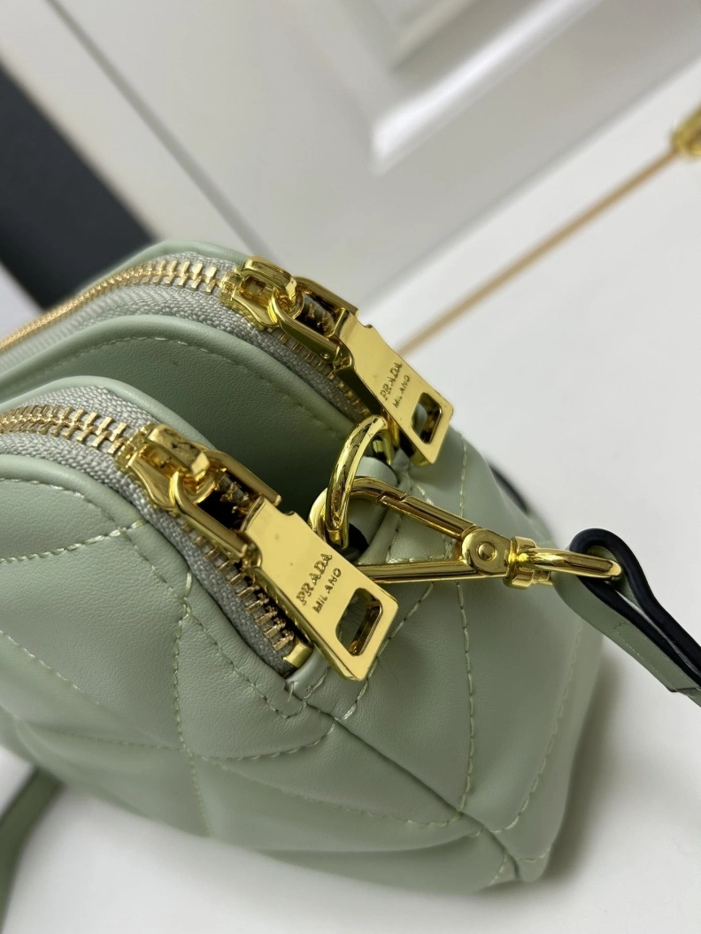 Durable Prxdx Satchel Bags 58900