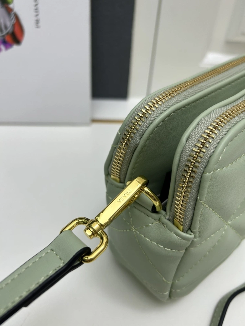 Durable Prxdx Satchel Bags 58900