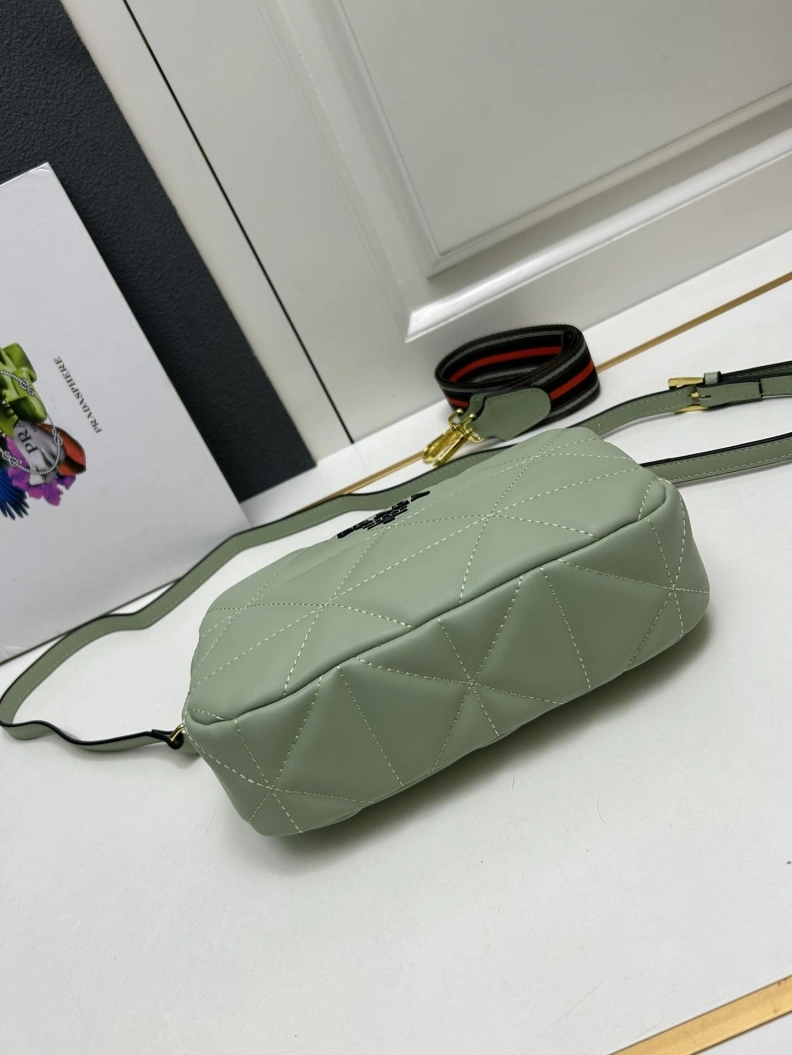 Durable Prxdx Satchel Bags 58900