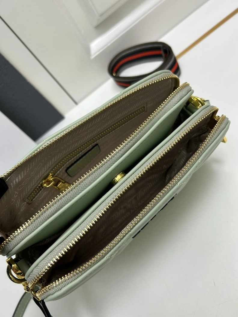 Durable Prxdx Satchel Bags 58900