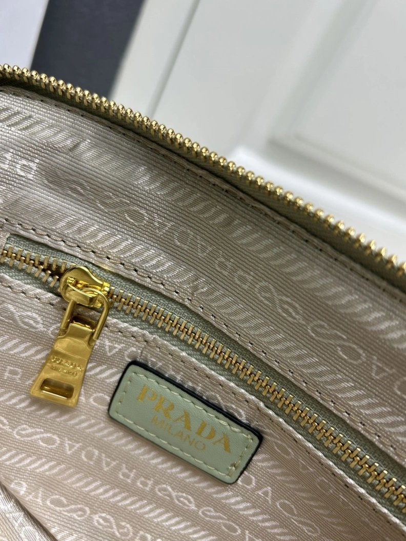 Durable Prxdx Satchel Bags 58900