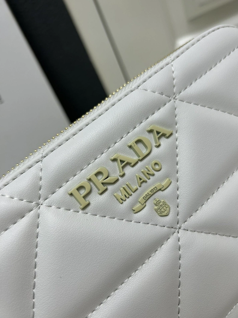 StreetReady Prxdx Satchel Bags 58907