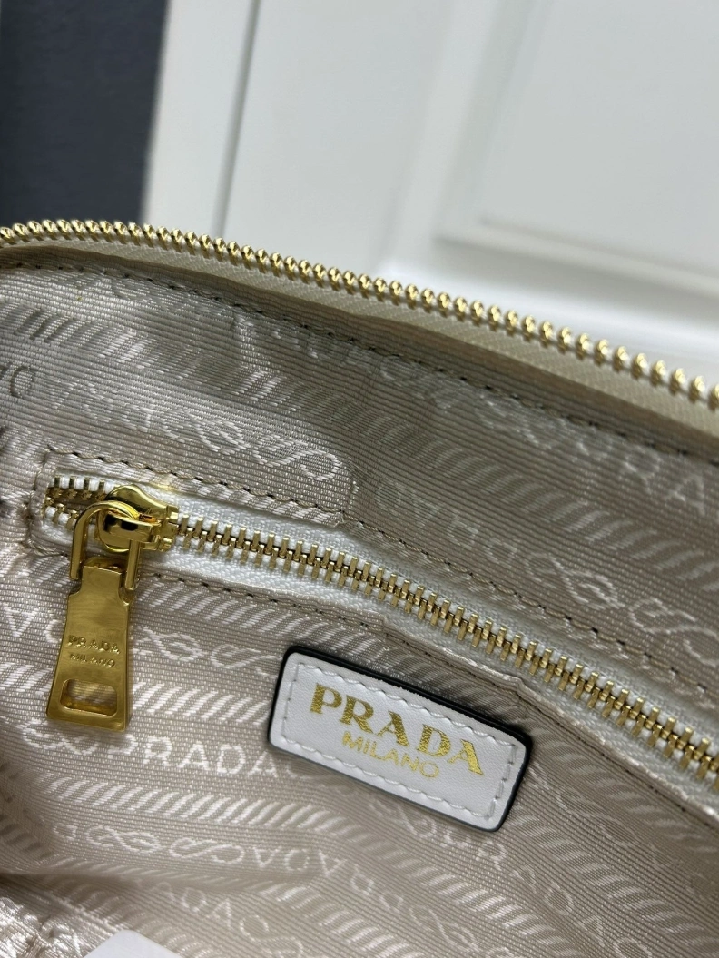 StreetReady Prxdx Satchel Bags 58907