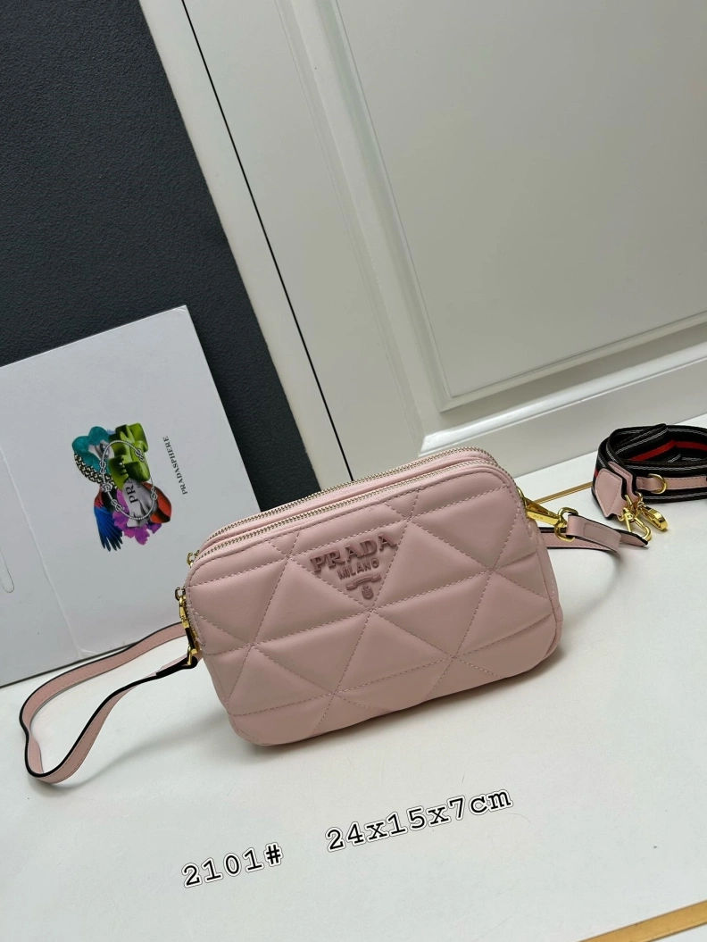 Prxdx Satchel Bags Reliable 58916