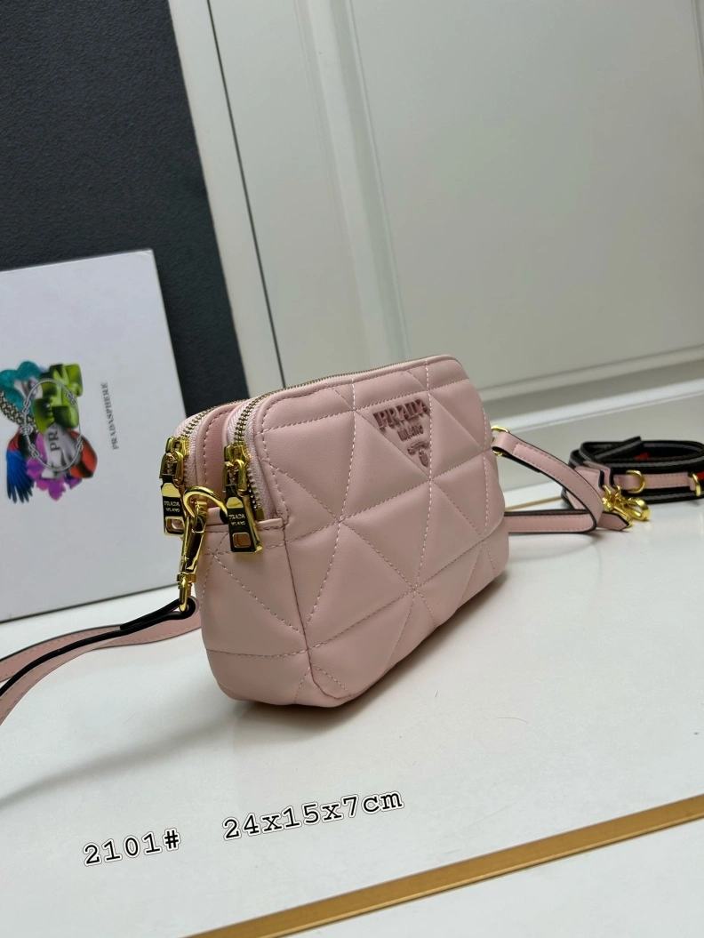 Prxdx Satchel Bags Reliable 58916