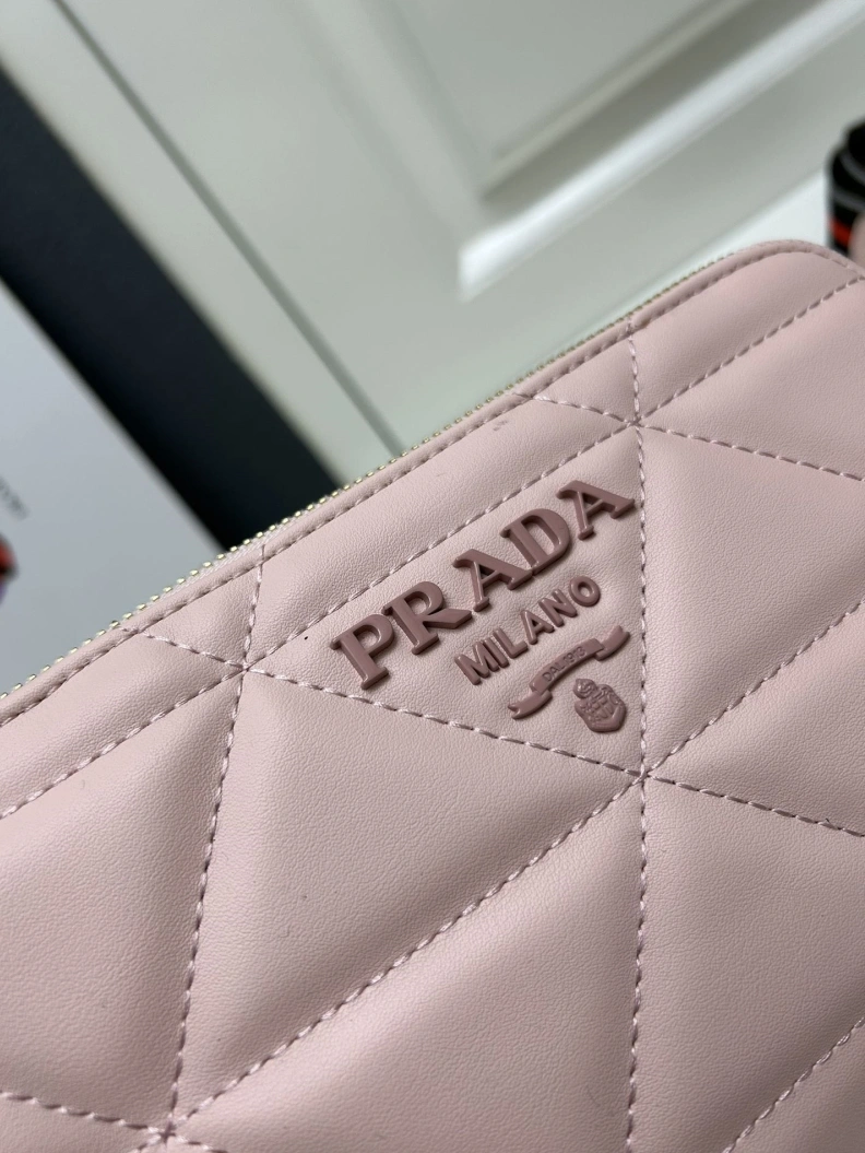 Prxdx Satchel Bags Reliable 58916