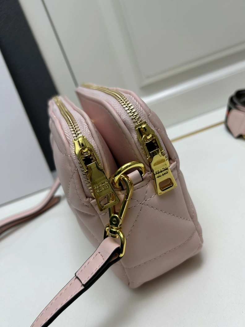 Prxdx Satchel Bags Reliable 58916