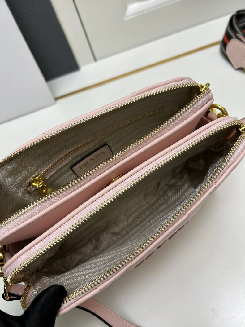 Prxdx Satchel Bags Reliable 58916