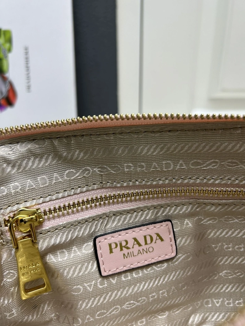 Prxdx Satchel Bags Reliable 58916