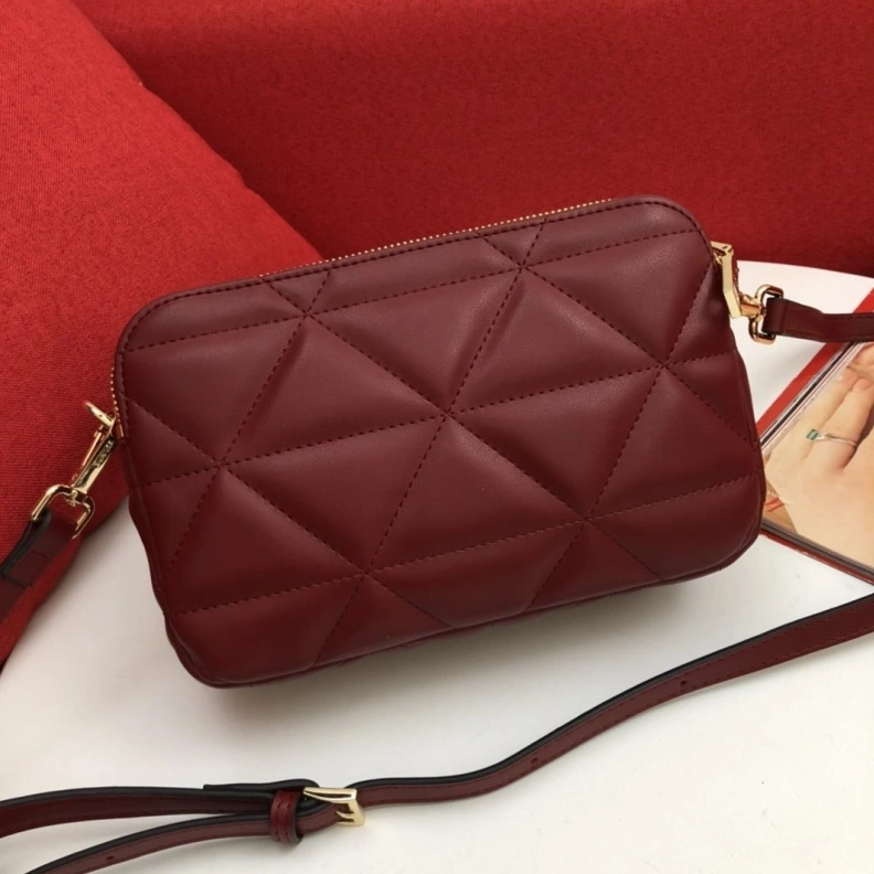 HighQuality Prxdx Satchel Bags 58882