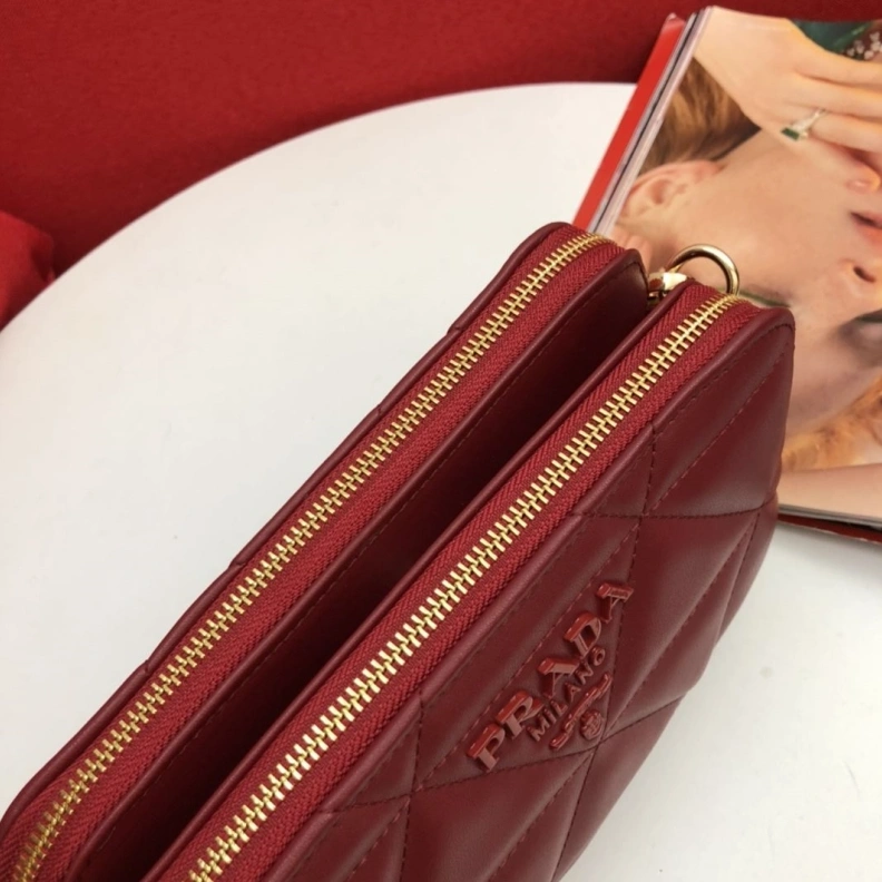 HighQuality Prxdx Satchel Bags 58882