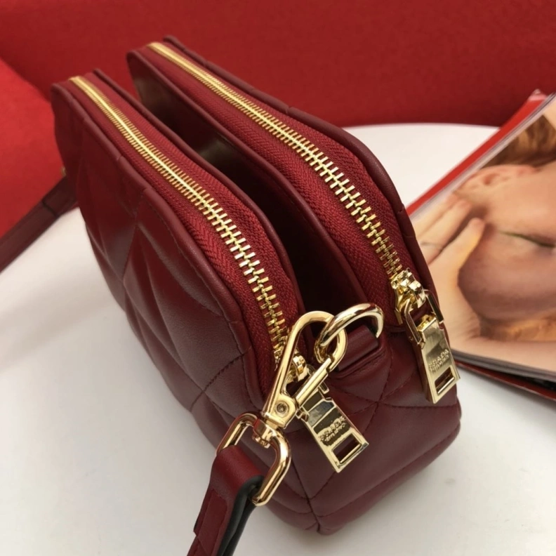 HighQuality Prxdx Satchel Bags 58882