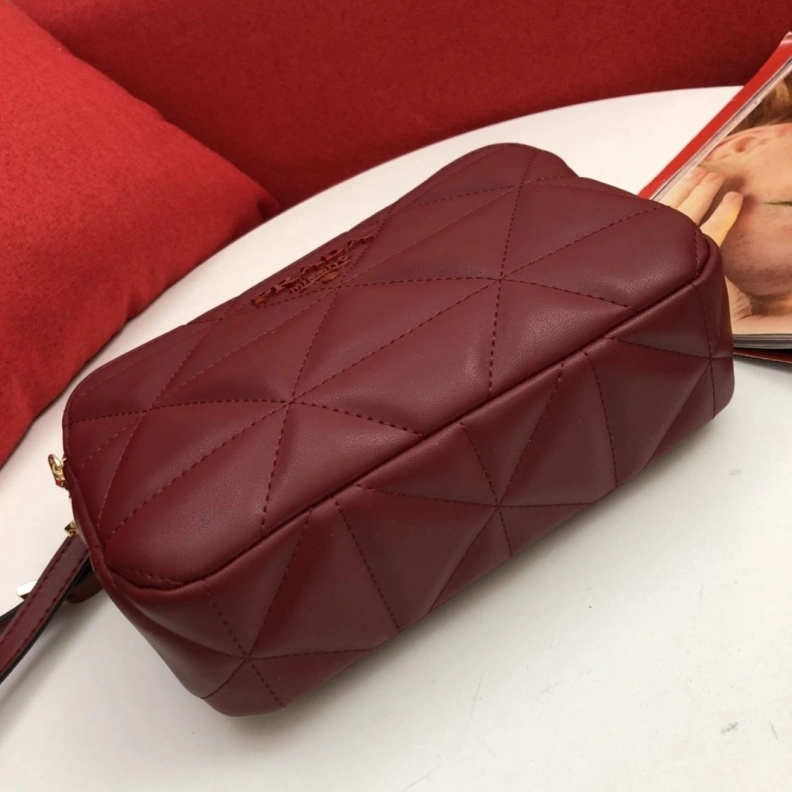 HighQuality Prxdx Satchel Bags 58882