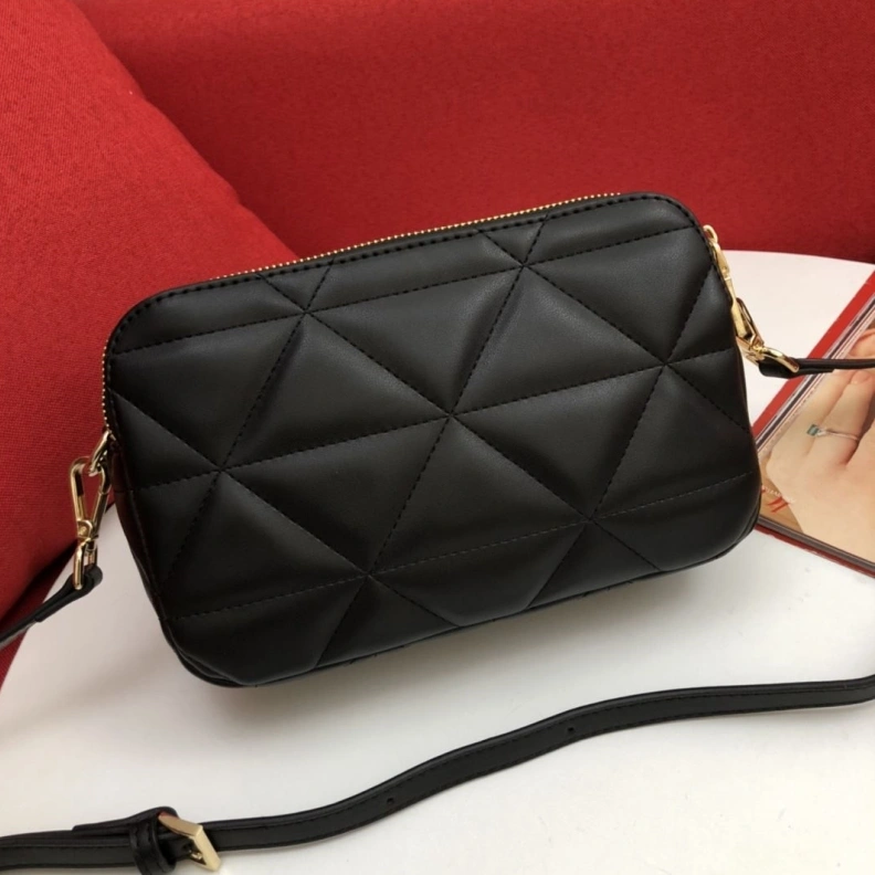 Bold Prxdx Satchel Bags 58880
