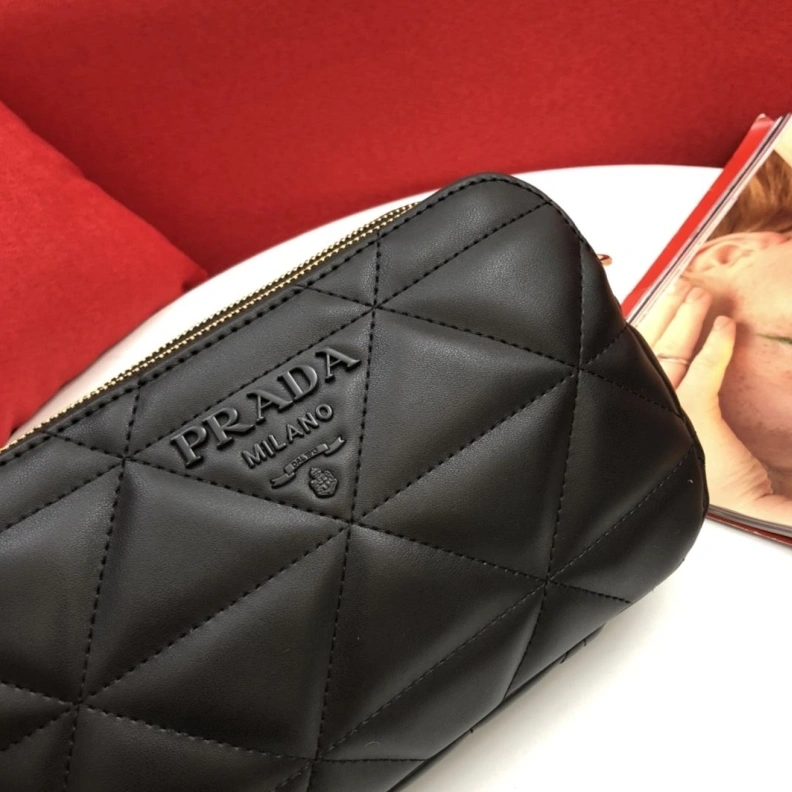 Bold Prxdx Satchel Bags 58880