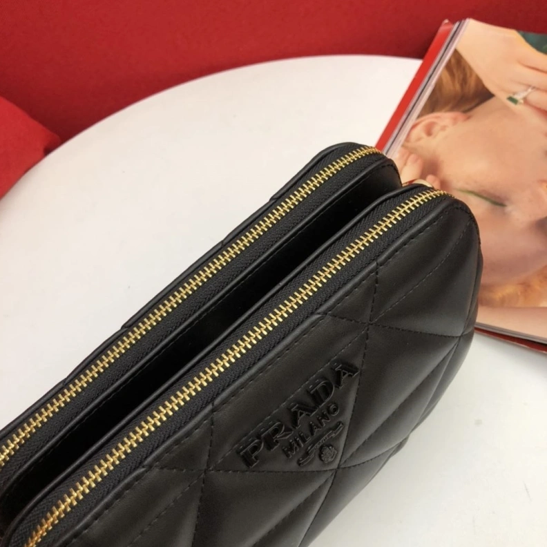 Bold Prxdx Satchel Bags 58880