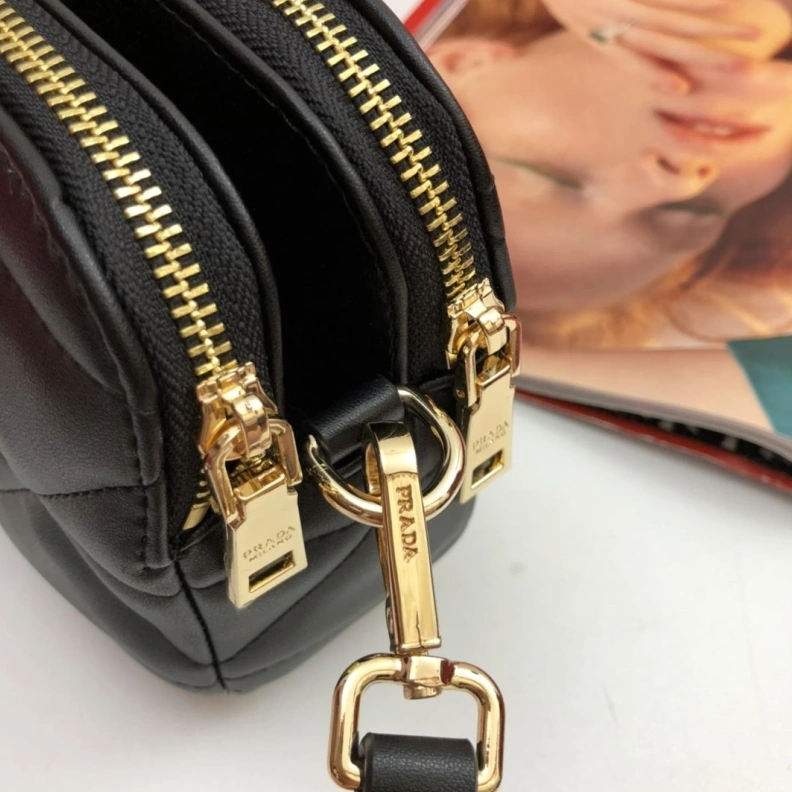 Bold Prxdx Satchel Bags 58880
