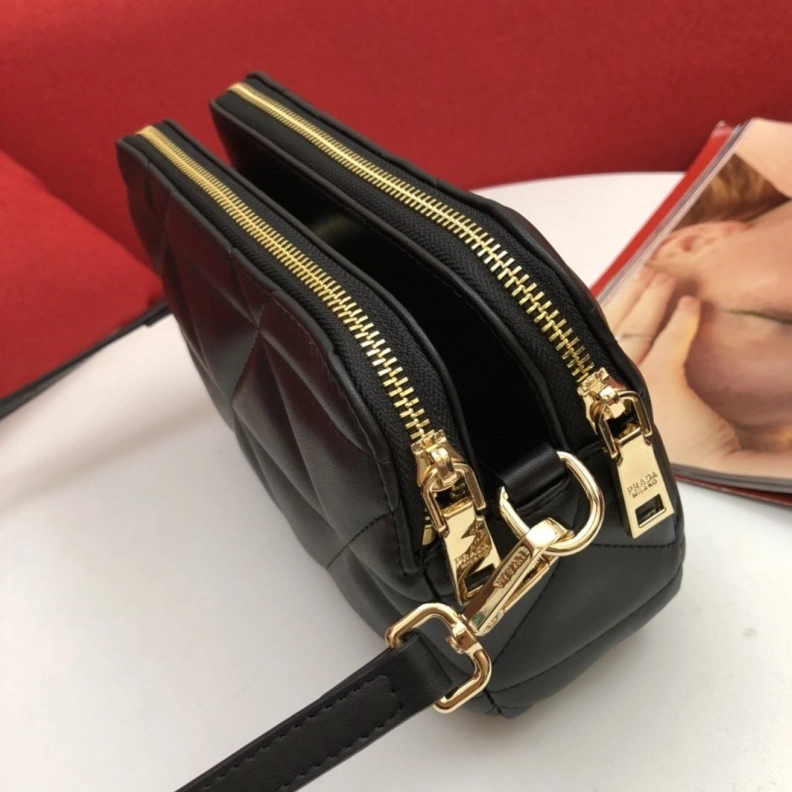 Bold Prxdx Satchel Bags 58880