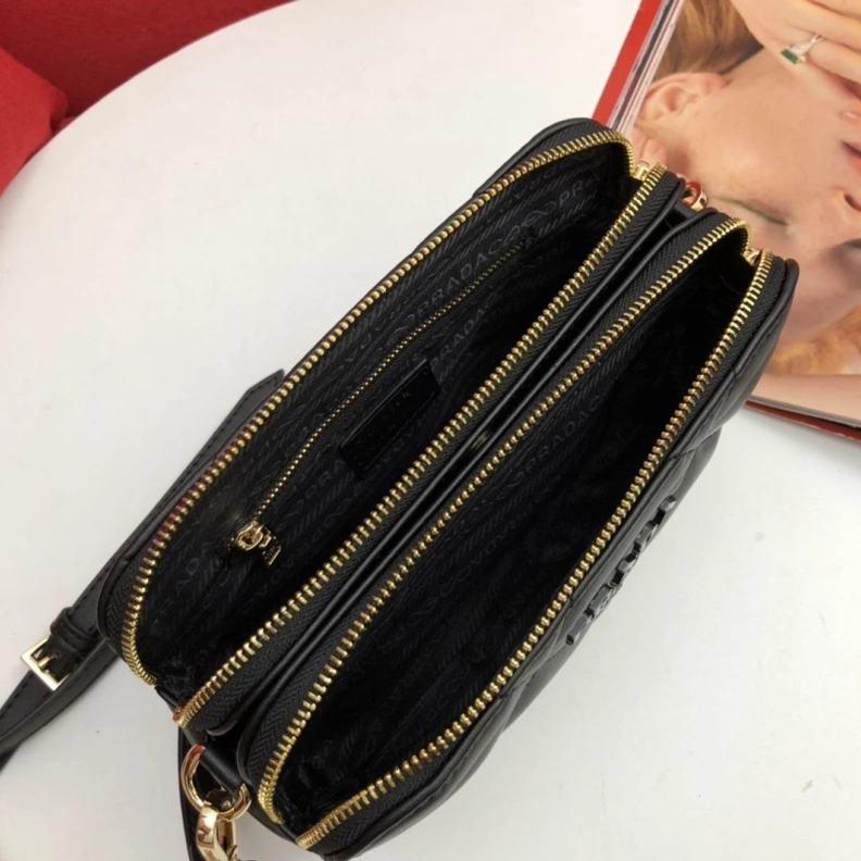 Bold Prxdx Satchel Bags 58880