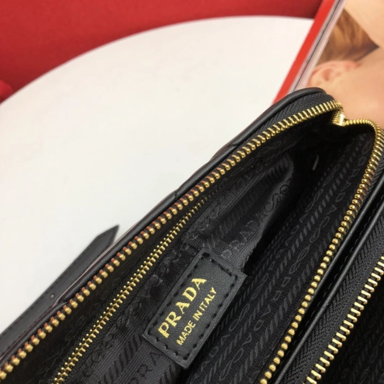 Bold Prxdx Satchel Bags 58880