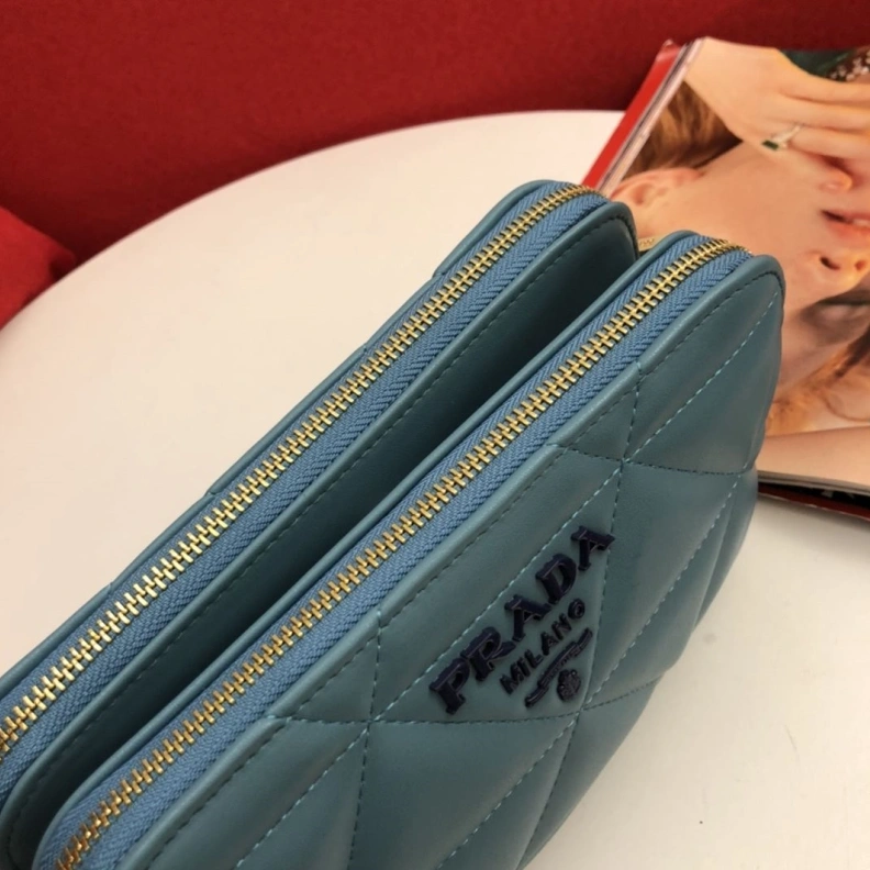 Prxdx Satchel Bags Minimalist 58875