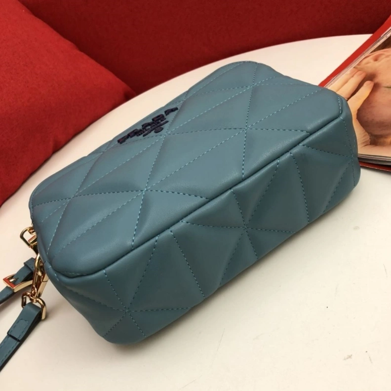 Prxdx Satchel Bags Minimalist 58875