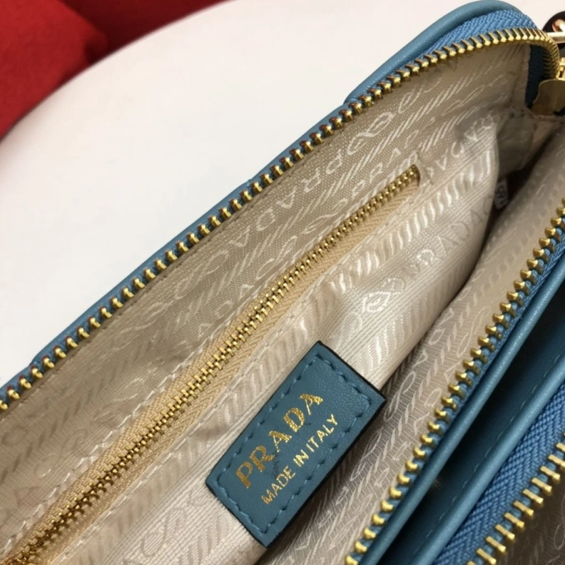 Prxdx Satchel Bags Minimalist 58875