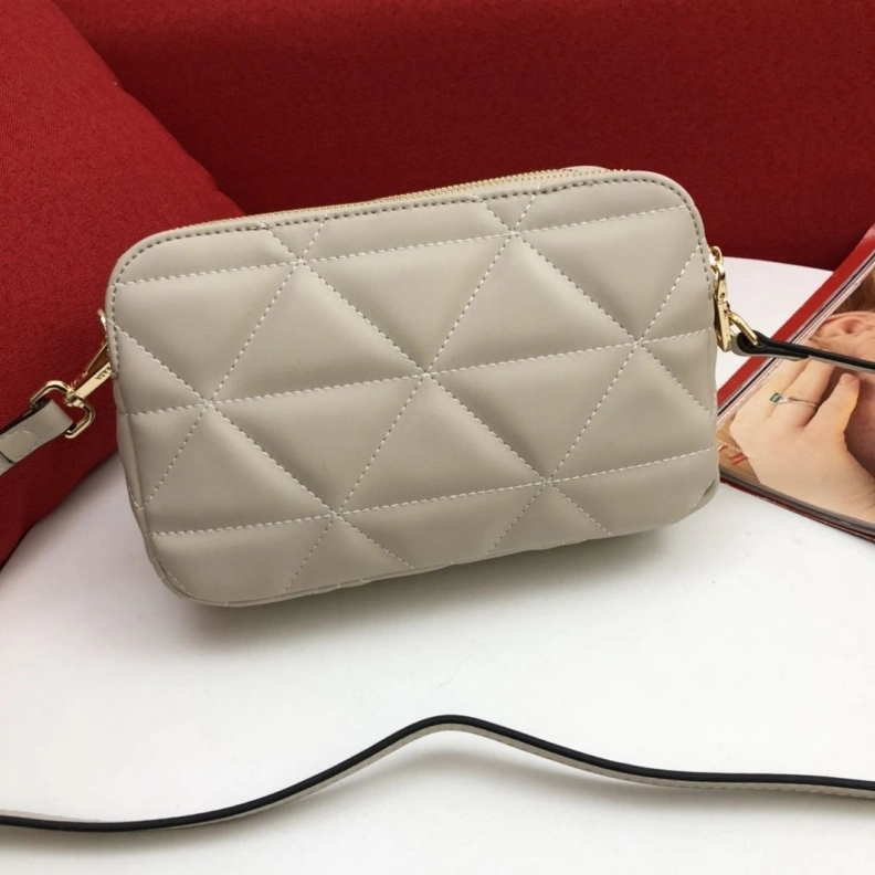 Prxdx Satchel Bags EyeCatching 58876