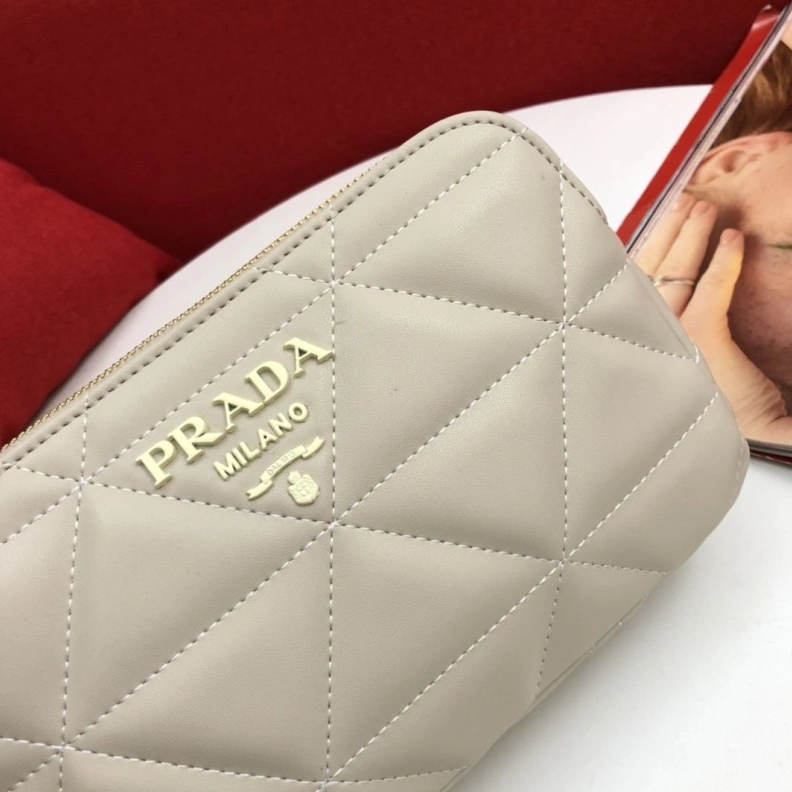 Prxdx Satchel Bags EyeCatching 58876