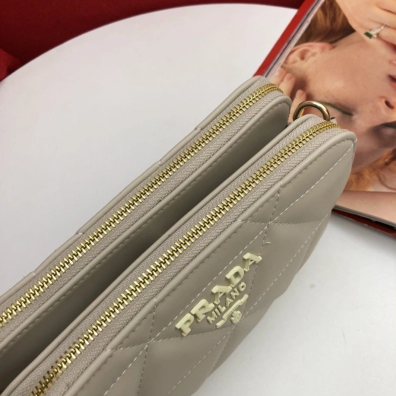 Prxdx Satchel Bags EyeCatching 58876