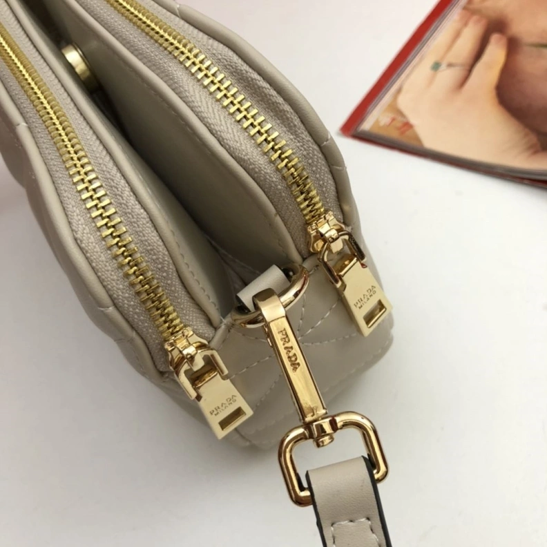 Prxdx Satchel Bags EyeCatching 58876