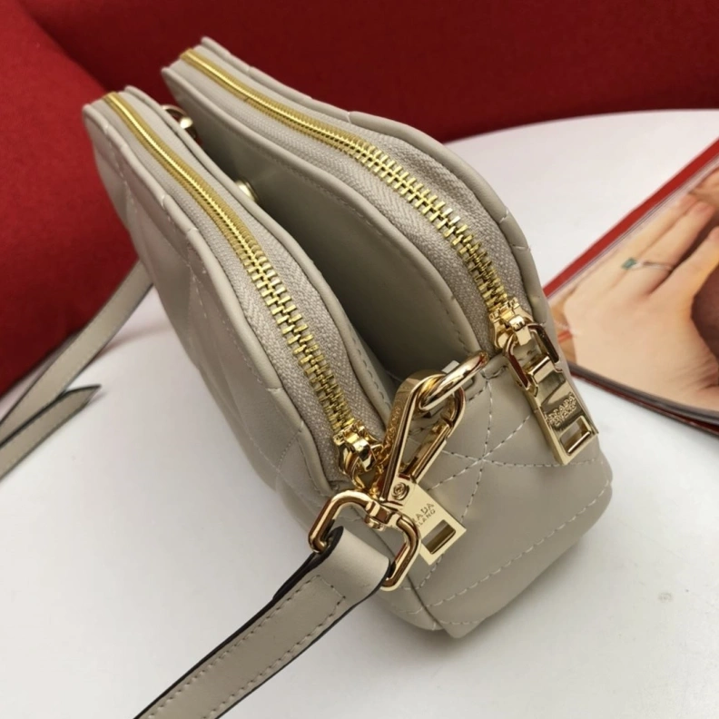 Prxdx Satchel Bags EyeCatching 58876