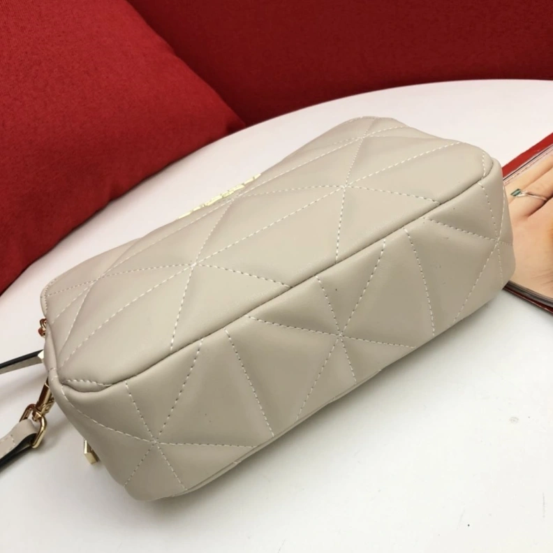 Prxdx Satchel Bags EyeCatching 58876