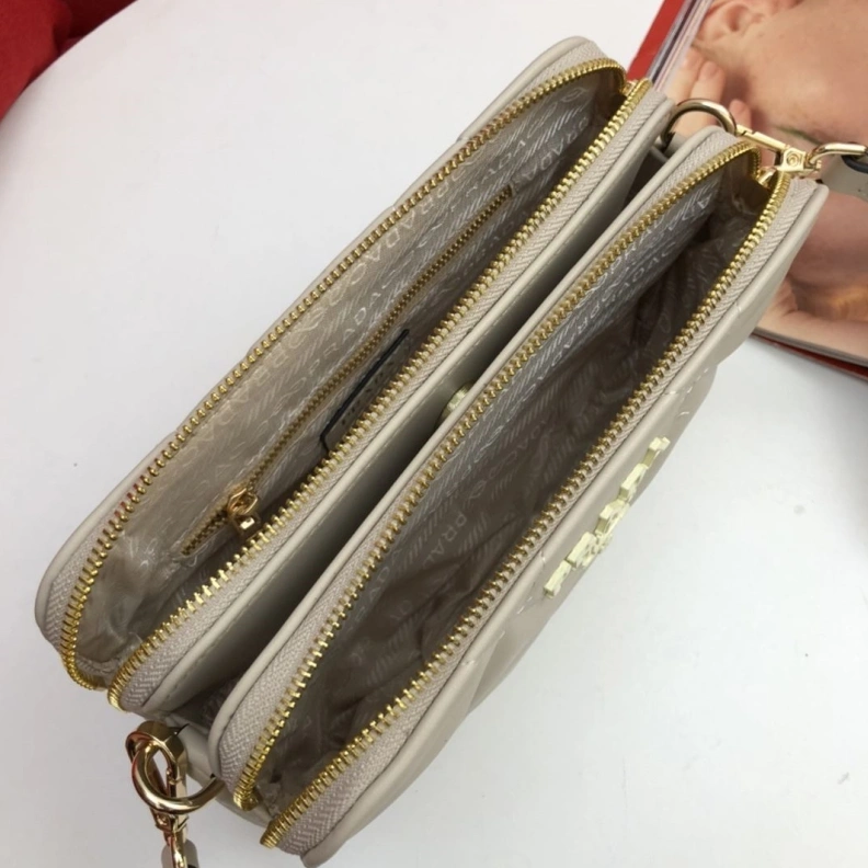 Prxdx Satchel Bags EyeCatching 58876