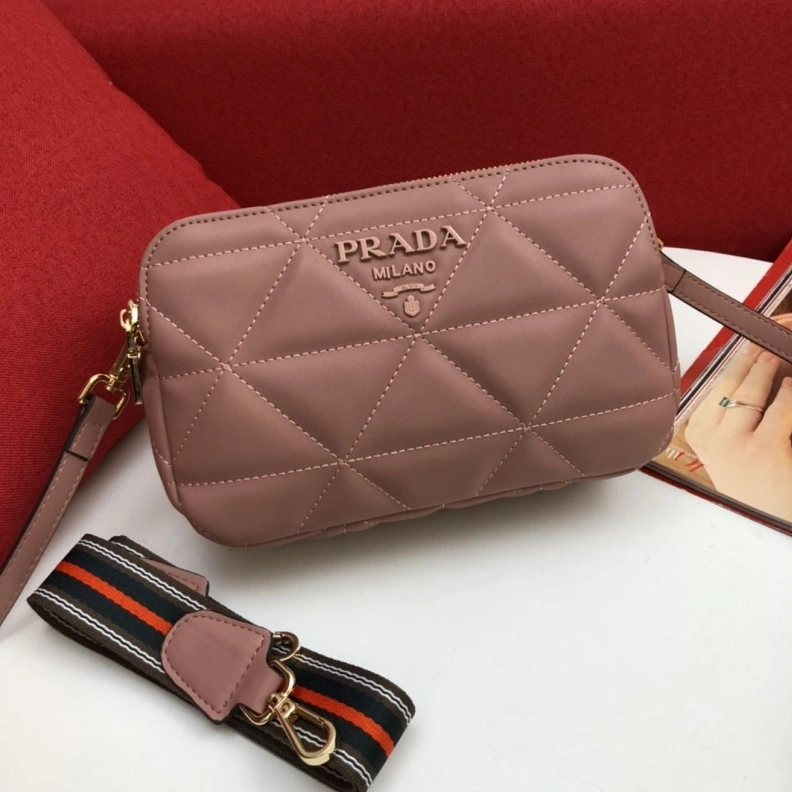 Minimalist Prxdx Satchel Bags 58883