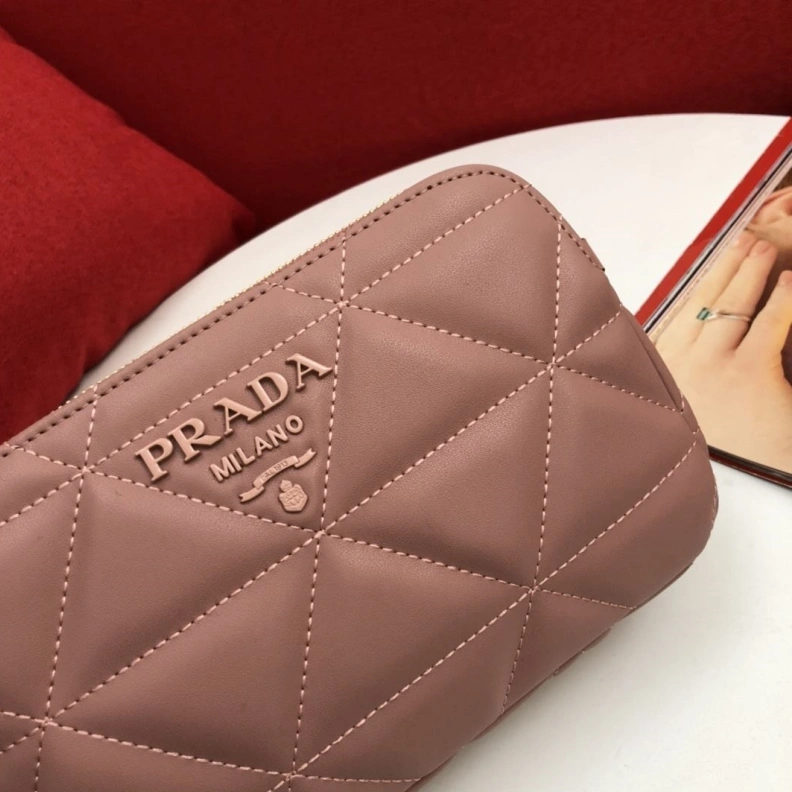 Minimalist Prxdx Satchel Bags 58883