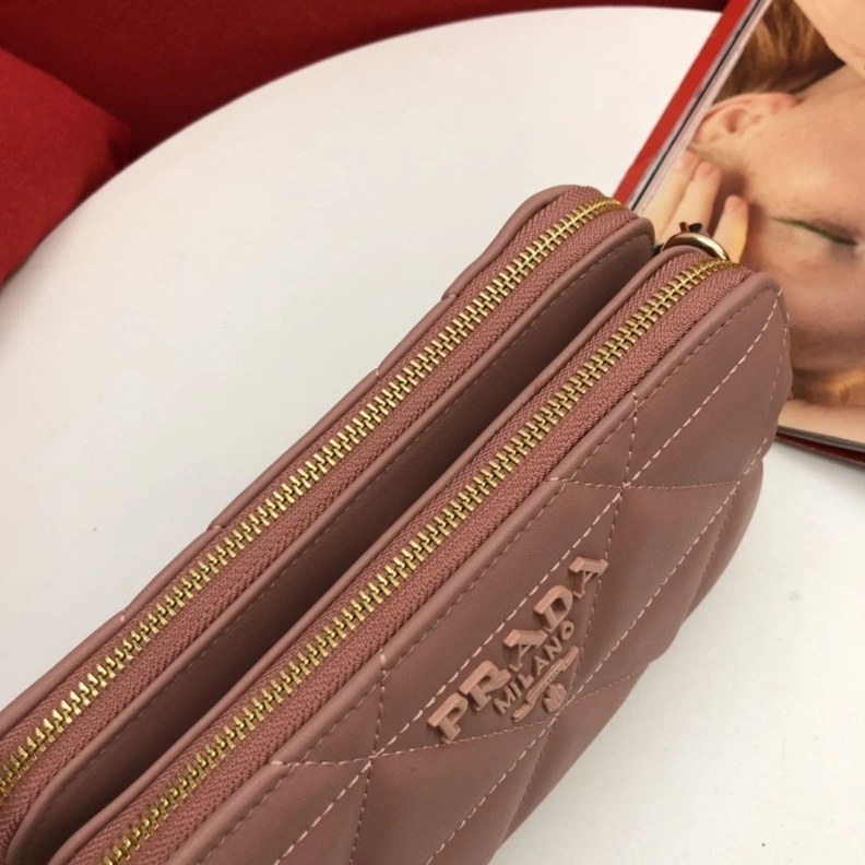 Minimalist Prxdx Satchel Bags 58883