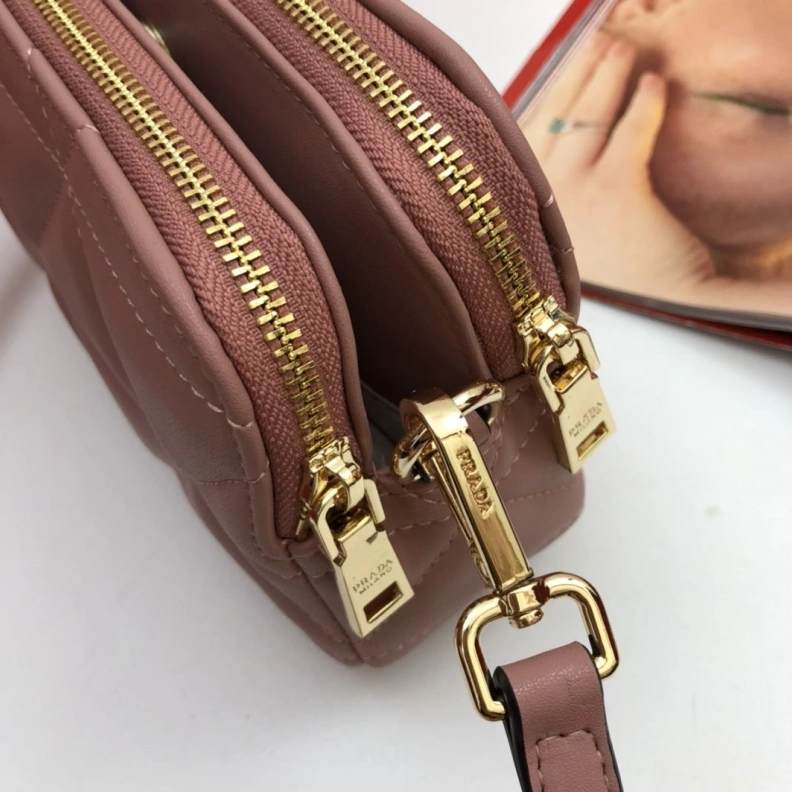 Minimalist Prxdx Satchel Bags 58883
